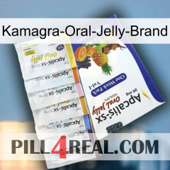 Kamagra-Oral-Jelly-Brand 11